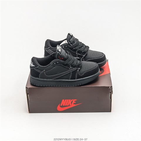 kid jordan shoes 2022-12-21-001